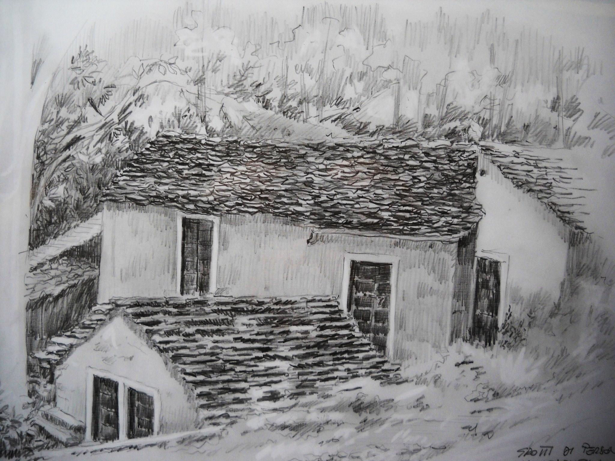 224. 2011. matita 2. personico grotti
